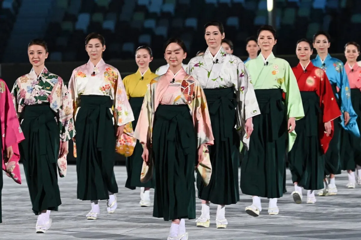 波乱の『宝塚歌劇団』いじめの真相や今後はどうなる？世間の反応は？