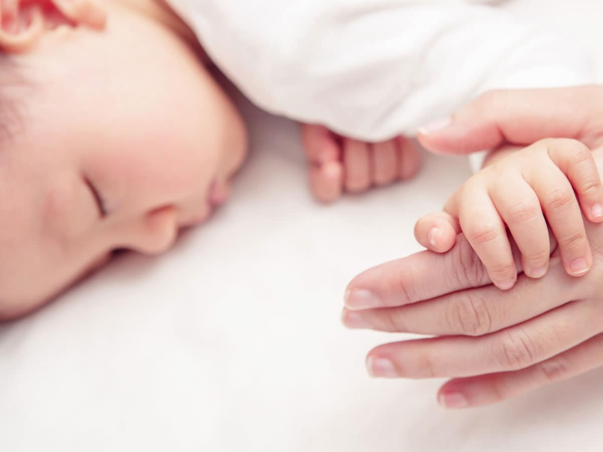 【2024年最新】現代は中性的な名前がかっこいい！人気の名前まとめ