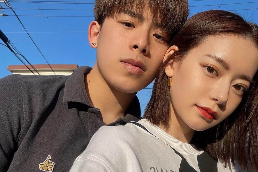 祝結婚！順風満帆ななこなこcpのなごみは性格悪い？嫌いといわれる理由は？